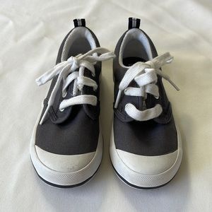 COPY - Keds Memory Foam Kids Sneakers Shoes Size 9M